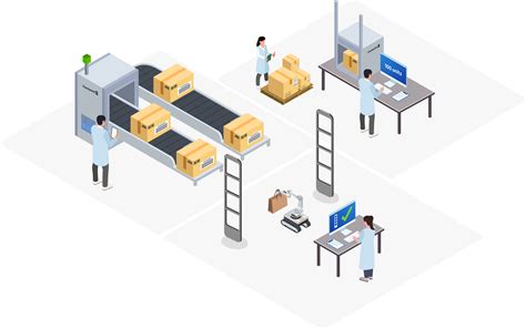 Check Point Research: From Supply Chain to Email, Mobile and .